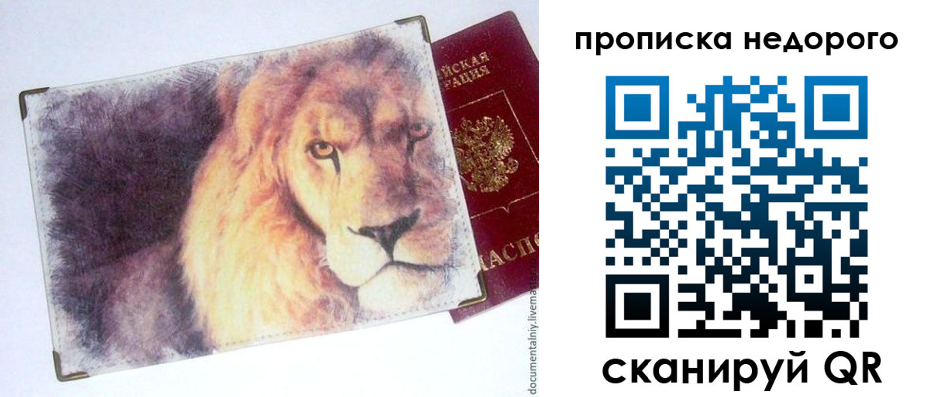 найти адрес прописки в Чите
